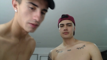 Boyfriend_Fuckme  17-09-2021